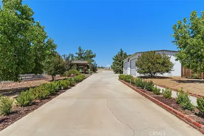 30808 Keller Road, Menifee, CA 92596 - Photo 12