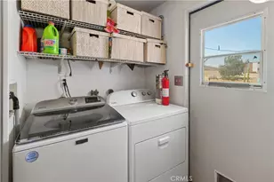 30808 Keller Rd, Menifee, CA 92596 - Photo 34