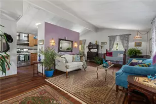 30808 Keller Rd, Menifee, CA 92596 - Photo 22