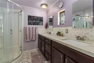 30808 Keller Rd, Menifee, CA 92596 - Photo 32