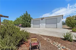 30808 Keller Rd, Menifee, CA 92596 - Photo 10