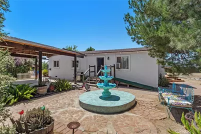 30808 Keller Road, Menifee, CA 92596 - Photo 4