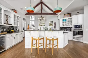 40190 Sierra de Ronda, Murrieta, CA 92562 - Photo 20