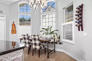 40190 Sierra de Ronda, Murrieta, CA 92562 - Photo 24