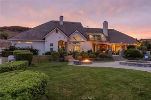 40190 Sierra de Ronda, Murrieta, CA 92562 - Photo 54