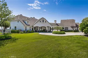 40190 Sierra de Ronda, Murrieta, CA 92562 - Photo 6