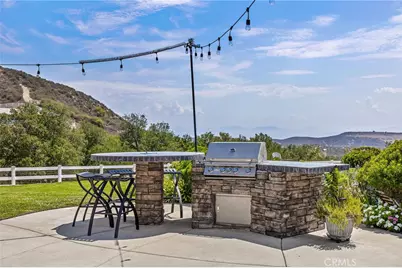 40190 Sierra De Ronda, Murrieta, CA 92562 - Photo 58