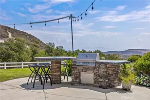 40190 Sierra de Ronda, Murrieta, CA 92562 - Photo 58