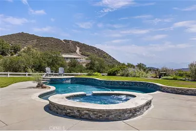 40190 Sierra De Ronda, Murrieta, CA 92562 - Photo 60