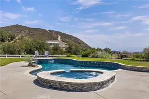 40190 Sierra de Ronda, Murrieta, CA 92562 - Photo 60