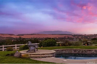 40190 Sierra De Ronda, Murrieta, CA 92562 - Photo 62