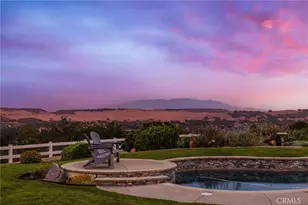 40190 Sierra de Ronda, Murrieta, CA 92562 - Photo 62