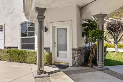 40190 Sierra De Ronda, Murrieta, CA 92562 - Photo 10