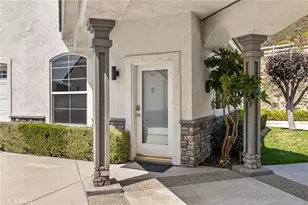 40190 Sierra de Ronda, Murrieta, CA 92562 - Photo 10