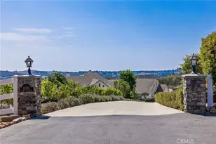 40190 Sierra de Ronda, Murrieta, CA 92562 - Photo 12