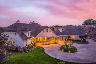 40190 Sierra de Ronda, Murrieta, CA 92562 - Photo 2