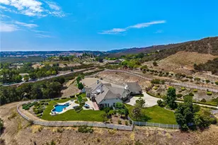 40190 Sierra de Ronda, Murrieta, CA 92562 - Photo 68