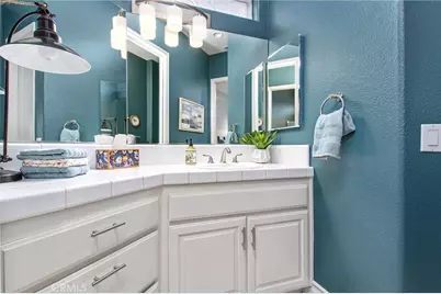 40190 Sierra De Ronda, Murrieta, CA 92562 - Photo 38