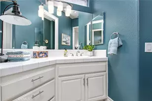 40190 Sierra de Ronda, Murrieta, CA 92562 - Photo 38
