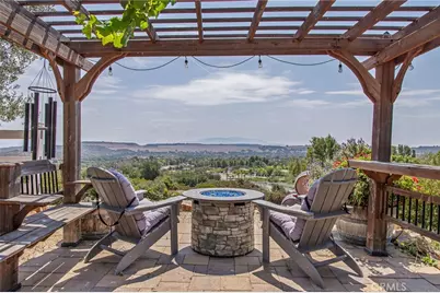 40190 Sierra De Ronda, Murrieta, CA 92562 - Photo 64