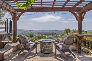 40190 Sierra de Ronda, Murrieta, CA 92562 - Photo 64