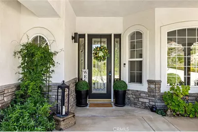 40190 Sierra De Ronda, Murrieta, CA 92562 - Photo 8