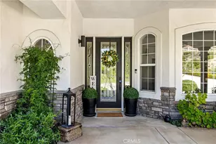 40190 Sierra de Ronda, Murrieta, CA 92562 - Photo 8