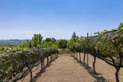 40190 Sierra De Ronda, Murrieta, CA 92562 - Photo 66