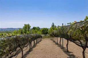 40190 Sierra de Ronda, Murrieta, CA 92562 - Photo 66