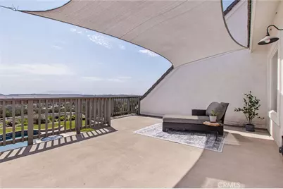 40190 Sierra De Ronda, Murrieta, CA 92562 - Photo 42