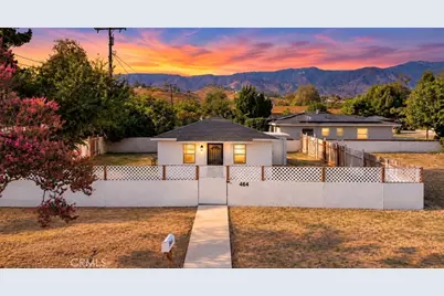464 W 34th Street, San Bernardino, CA 92405 - Photo 12
