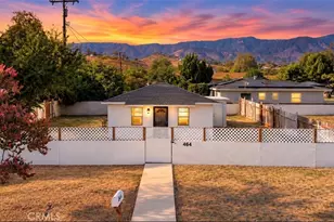 464 W 34th St, San Bernardino, CA 92405 - Photo 12