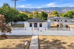 464 W 34th St, San Bernardino, CA 92405 - Photo 1
