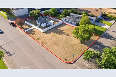 464 W 34th Street, San Bernardino, CA 92405 - Photo 10