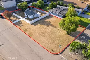 464 W 34th St, San Bernardino, CA 92405 - Photo 10