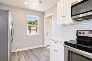 464 W 34th St, San Bernardino, CA 92405 - Photo 4