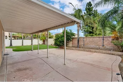 1110 Laurelhurst Heights, San Jacinto, CA 92582 - Photo 28