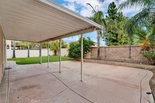 1110 Laurelhurst Heights, San Jacinto, CA 92582 - Photo 28