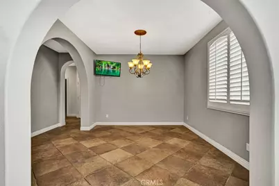 1110 Laurelhurst Heights, San Jacinto, CA 92582 - Photo 4