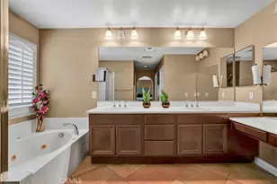 1110 Laurelhurst Heights, San Jacinto, CA 92582 - Photo 18
