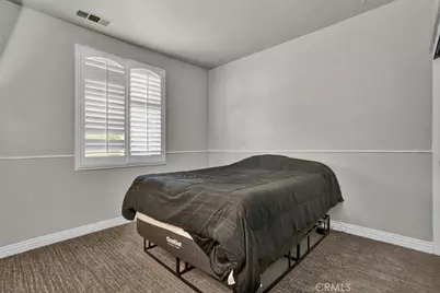 1110 Laurelhurst Heights, San Jacinto, CA 92582 - Photo 12