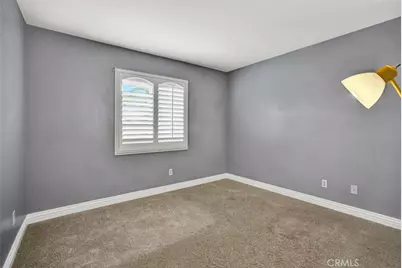 1110 Laurelhurst Heights, San Jacinto, CA 92582 - Photo 16