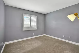 1110 Laurelhurst Heights, San Jacinto, CA 92582 - Photo 16