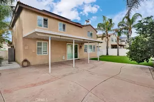 1110 Laurelhurst Heights, San Jacinto, CA 92582 - Photo 30