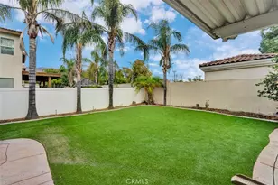 1110 Laurelhurst Heights, San Jacinto, CA 92582 - Photo 32