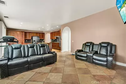 1110 Laurelhurst Heights, San Jacinto, CA 92582 - Photo 6