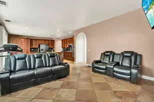 1110 Laurelhurst Heights, San Jacinto, CA 92582 - Photo 6