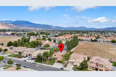 1110 Laurelhurst Heights, San Jacinto, CA 92582 - Photo 38