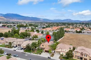 1110 Laurelhurst Heights, San Jacinto, CA 92582 - Photo 38