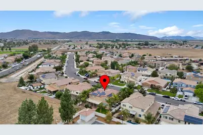 1110 Laurelhurst Heights, San Jacinto, CA 92582 - Photo 40